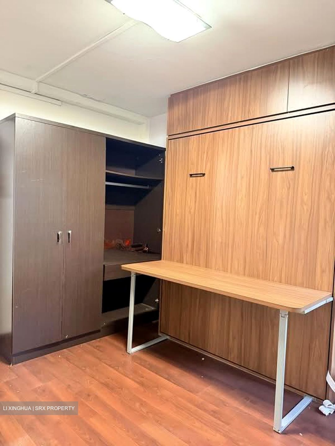 Spottiswoode Park (D2), Apartment #565237181